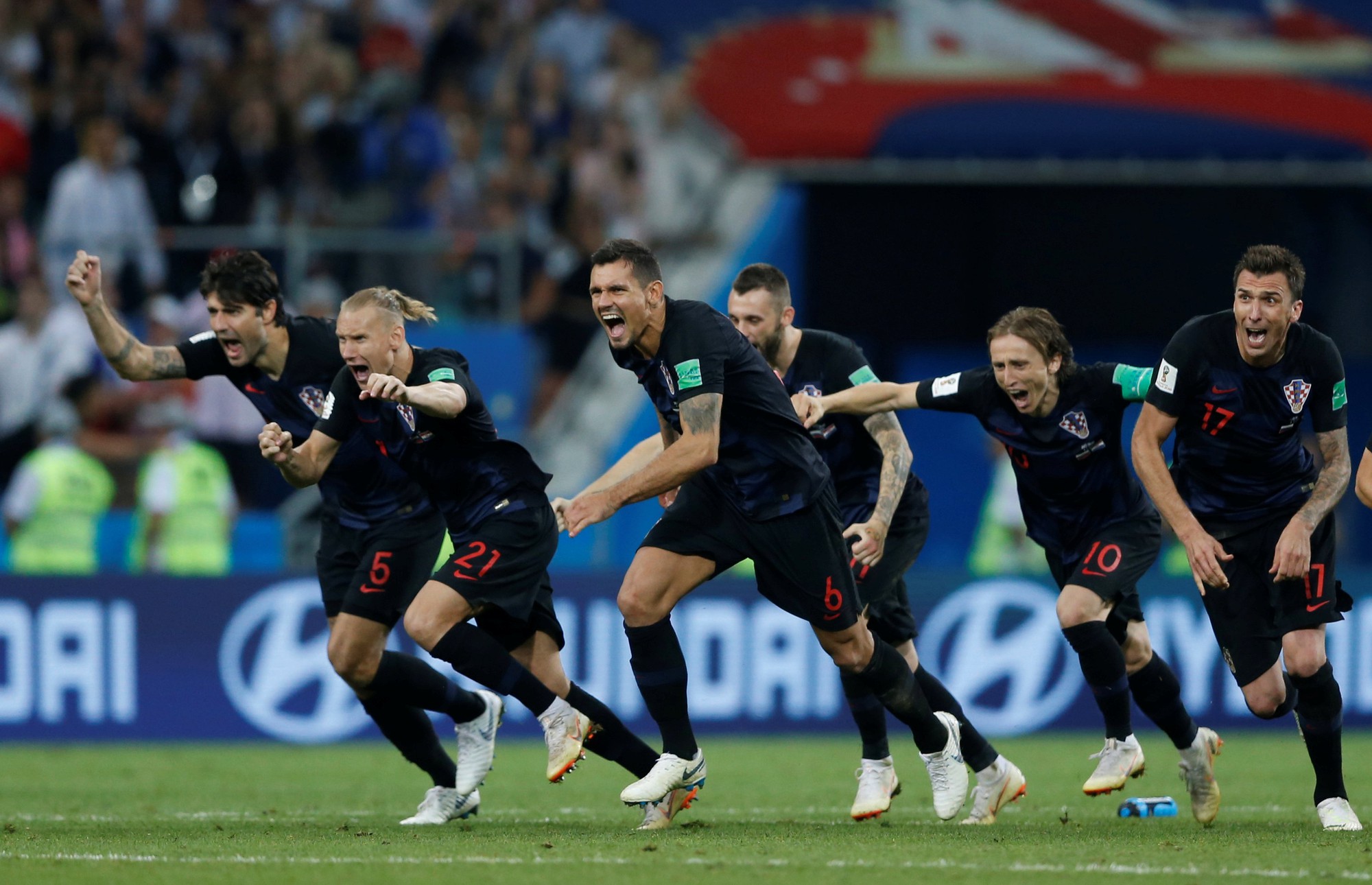 Tìm hiểu về soi kèo trên kèo dưới World Cup